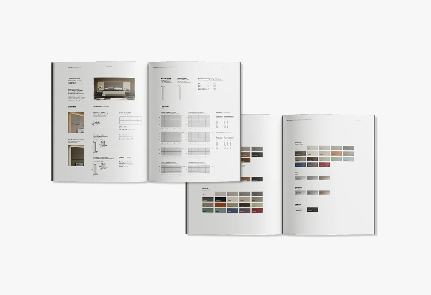 2024-adok-catalogo-beds-accessories-13