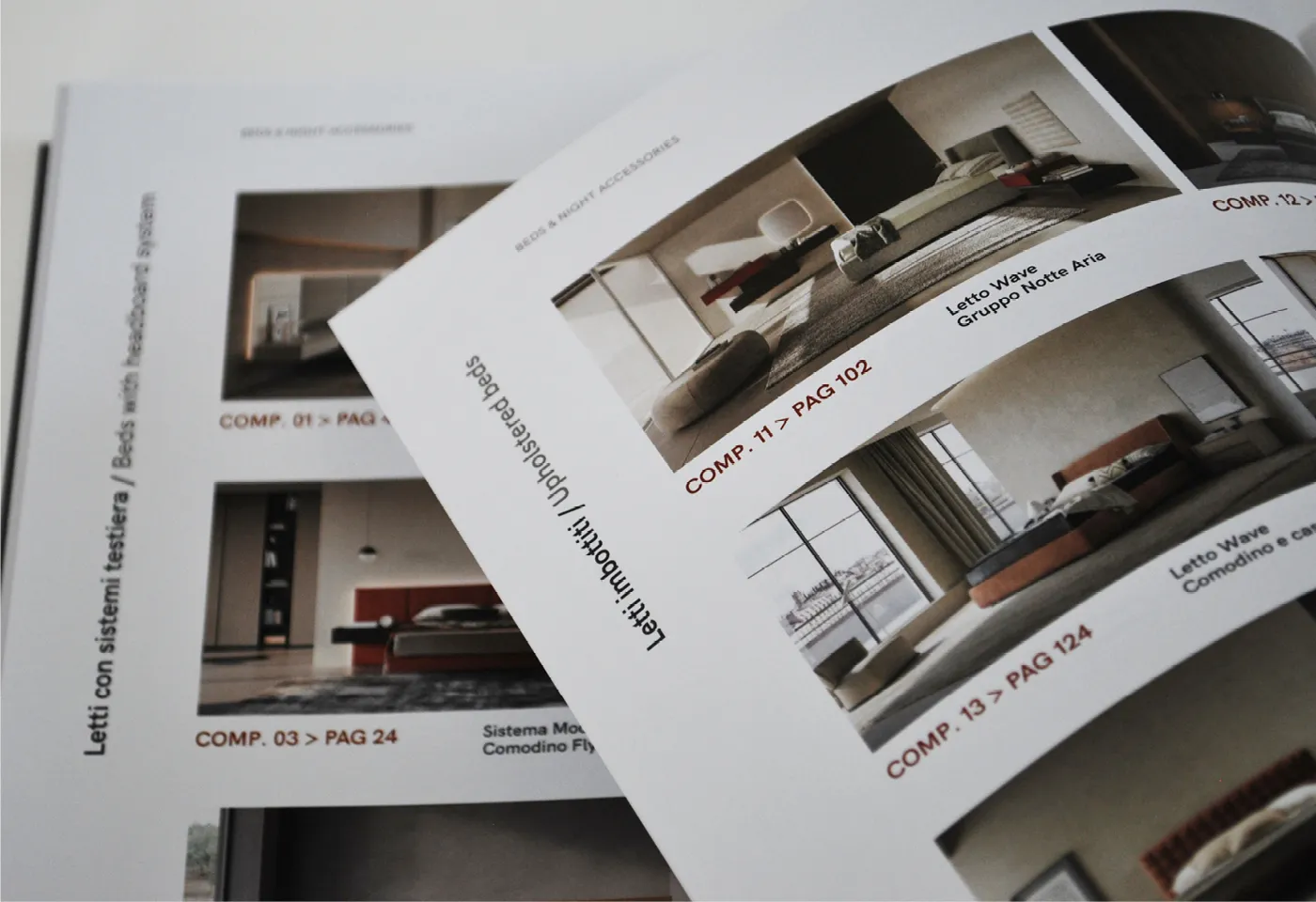 2024-adok-catalogo-beds-accessories-14