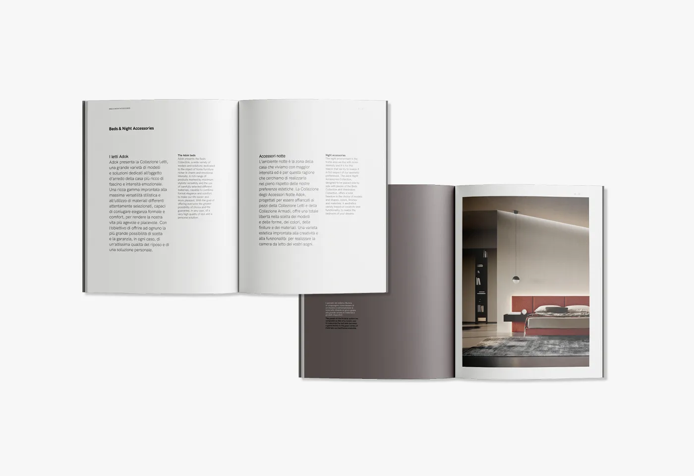 2024-adok-catalogo-beds-accessories-2
