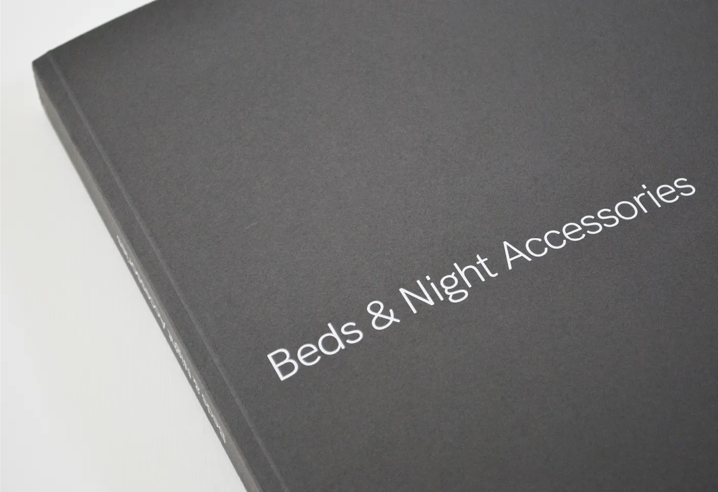 2024-adok-catalogo-beds-accessories-3