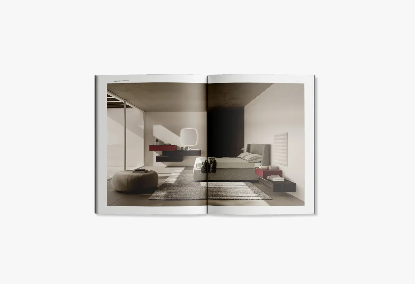 2024-adok-catalogo-beds-accessories-4