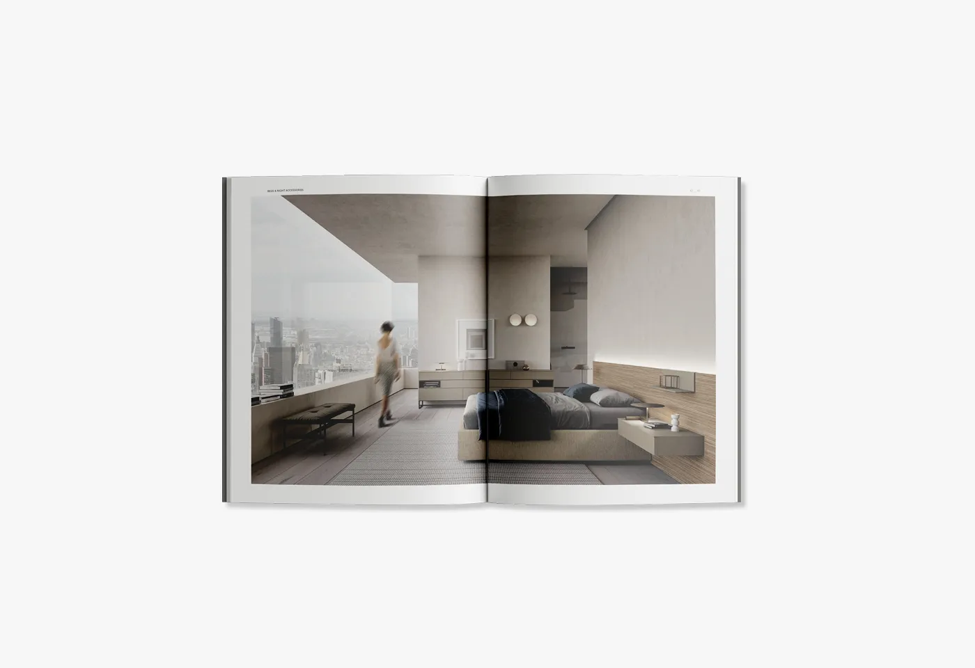 2024-adok-catalogo-beds-accessories-5