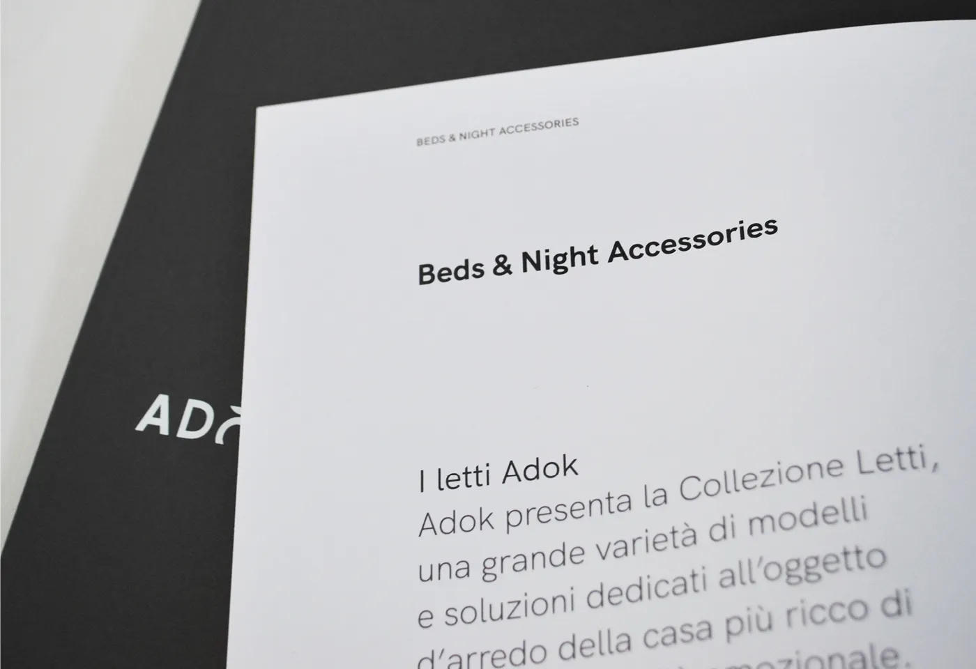 2024-adok-catalogo-beds-accessories-6