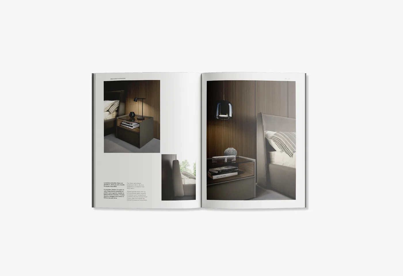 2024-adok-catalogo-beds-accessories-7