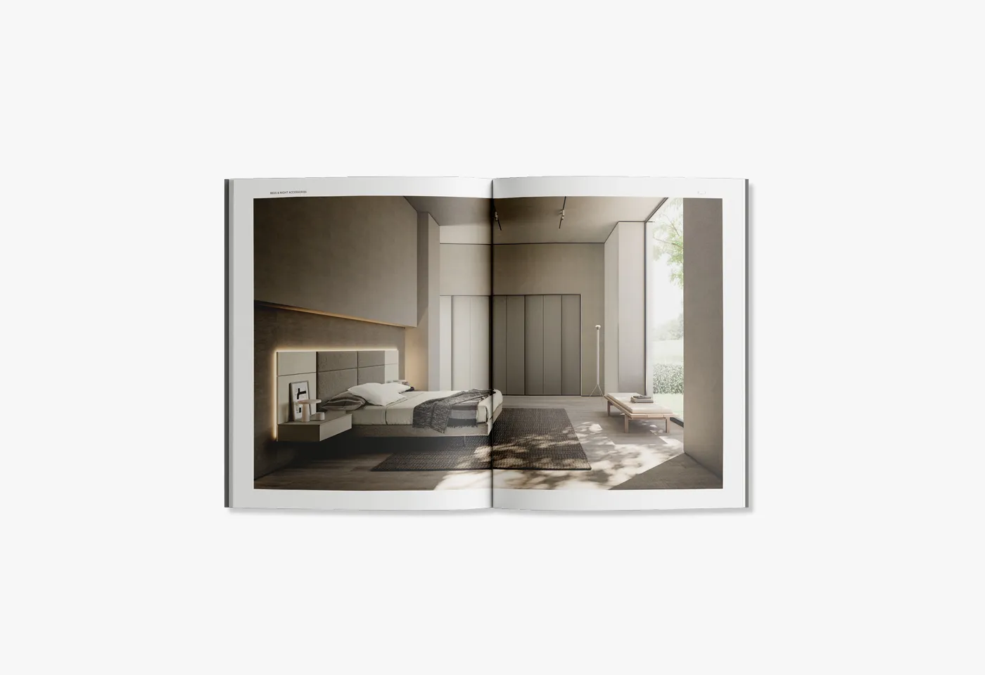 2024-adok-catalogo-beds-accessories-8