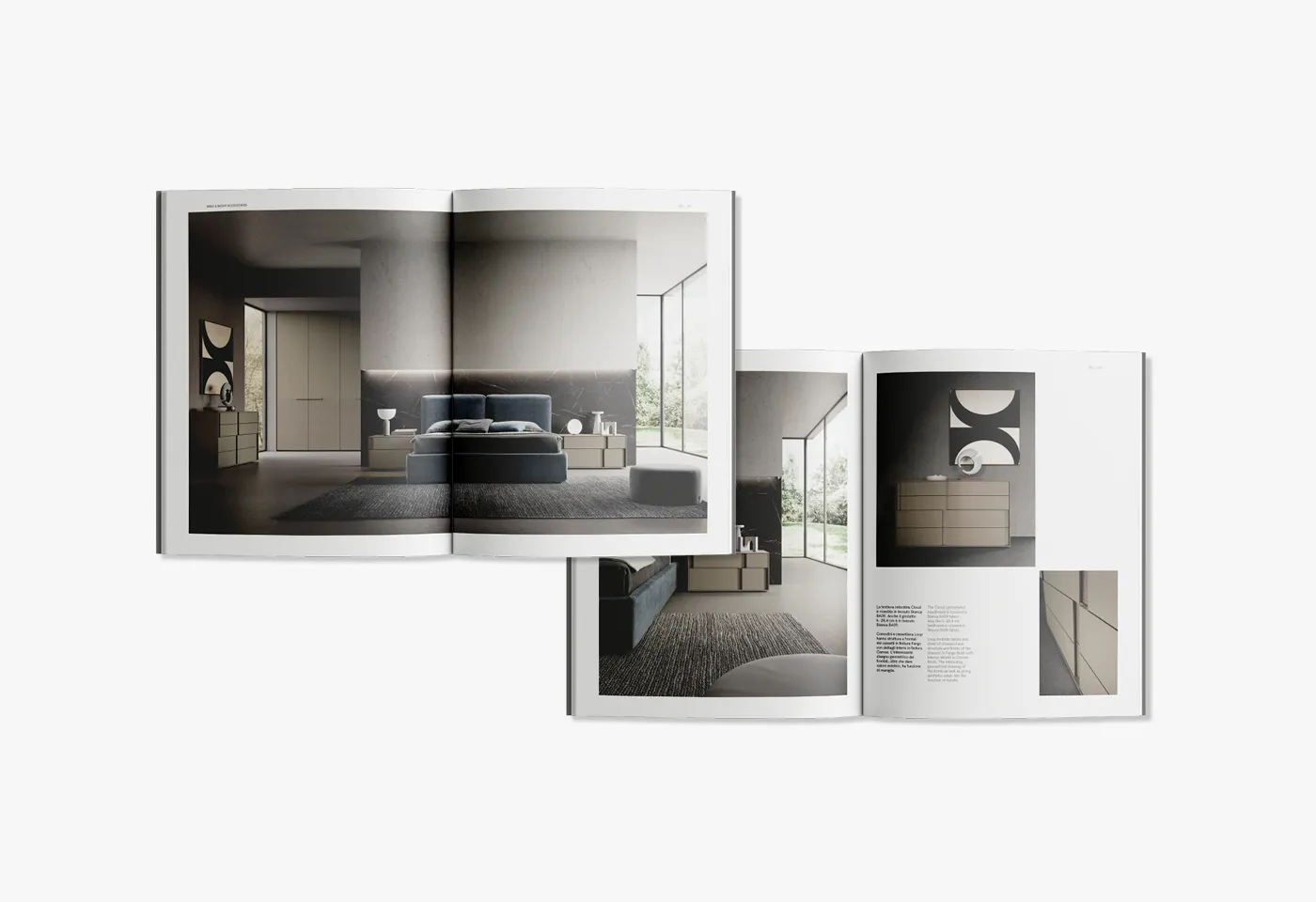 2024-adok-catalogo-beds-accessories-9