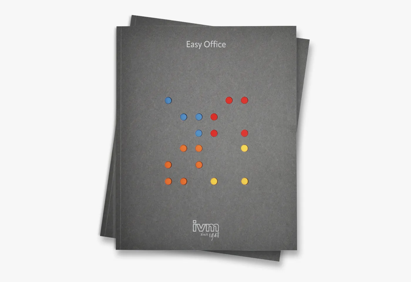 2023-ivm-easy-office-01