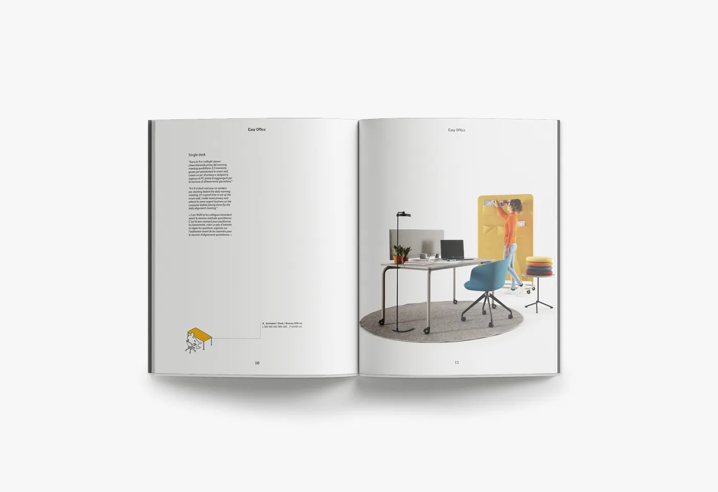 2023-ivm-easy-office-07