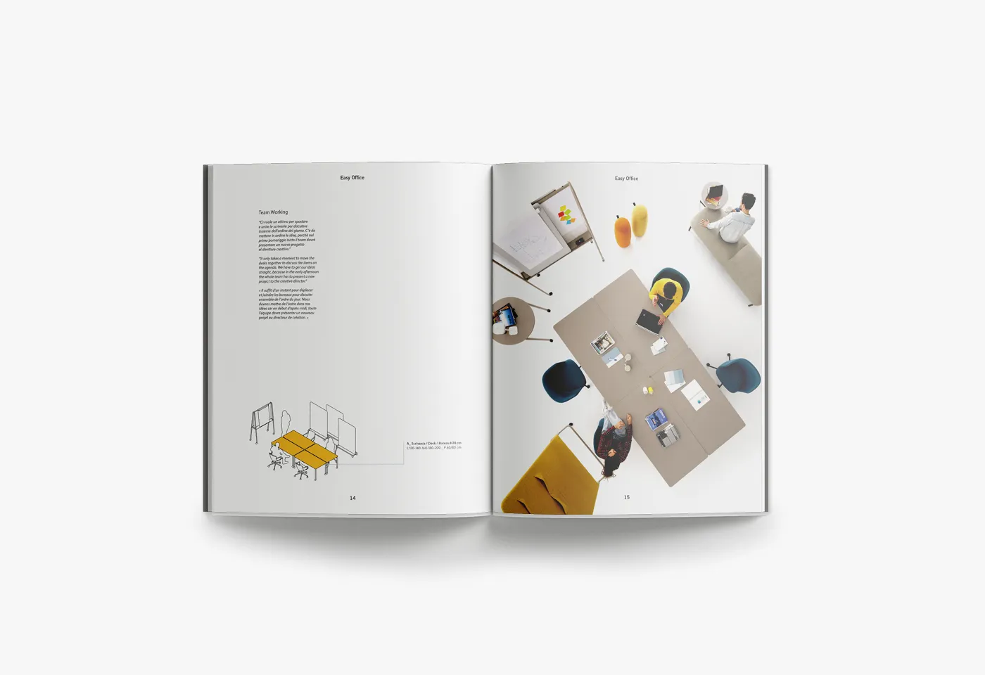 2023-ivm-easy-office-08