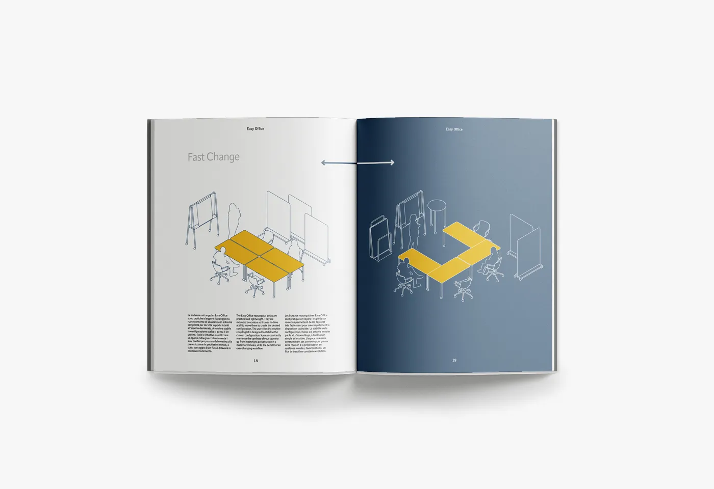2023-ivm-easy-office-11