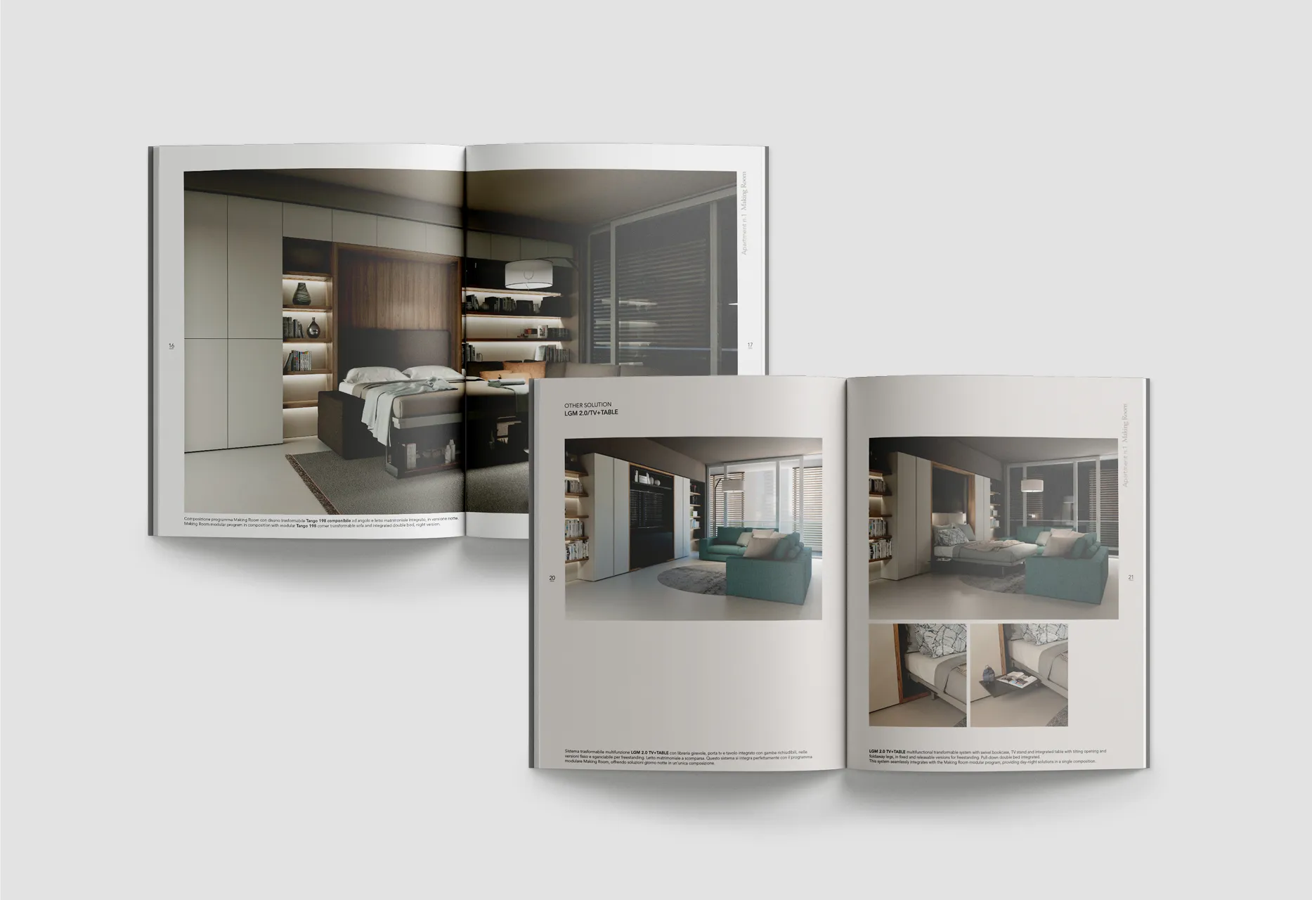clei-makingroom-24-immagini-sito_03