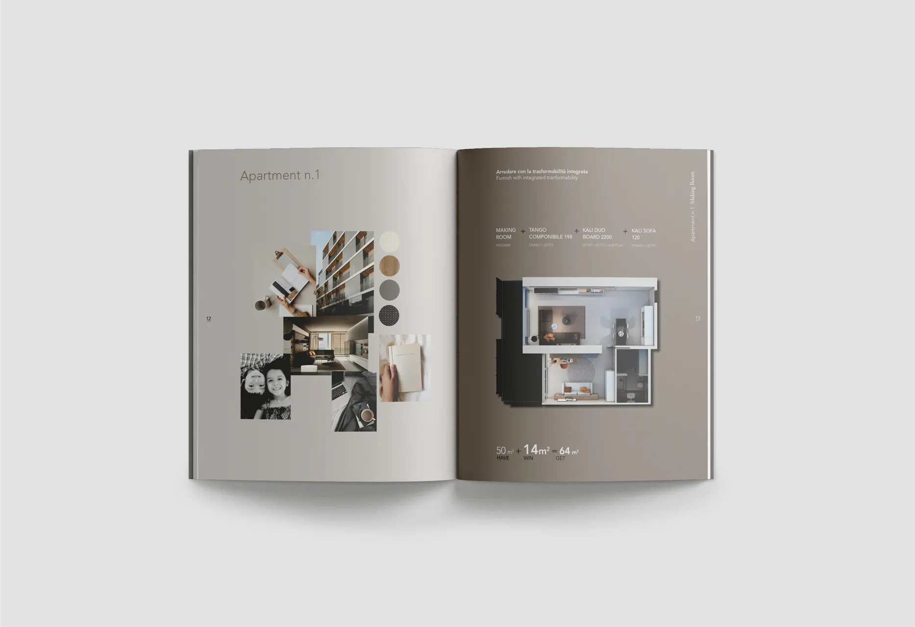 clei-makingroom-24-immagini-sito_04