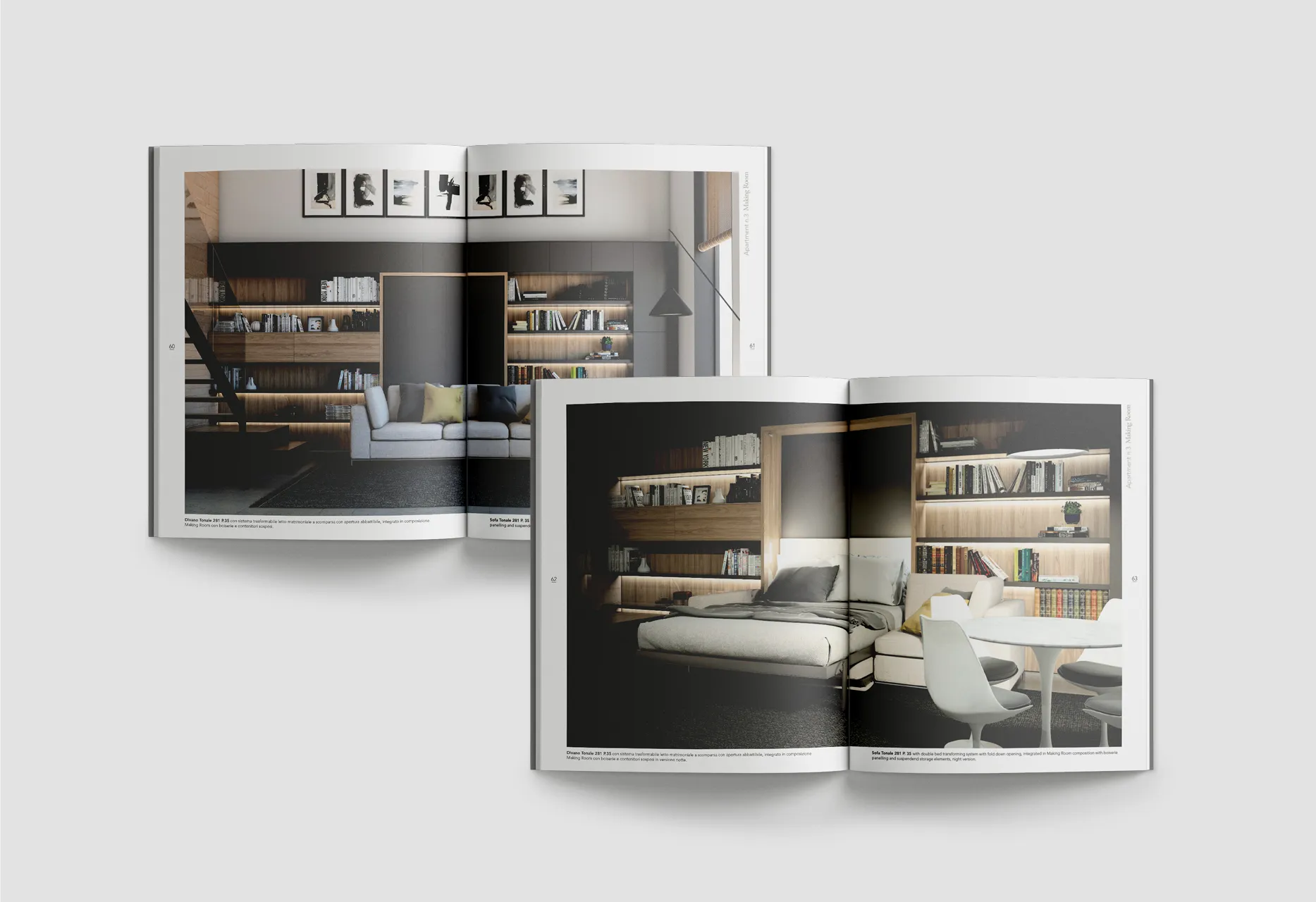 clei-makingroom-24-immagini-sito_06