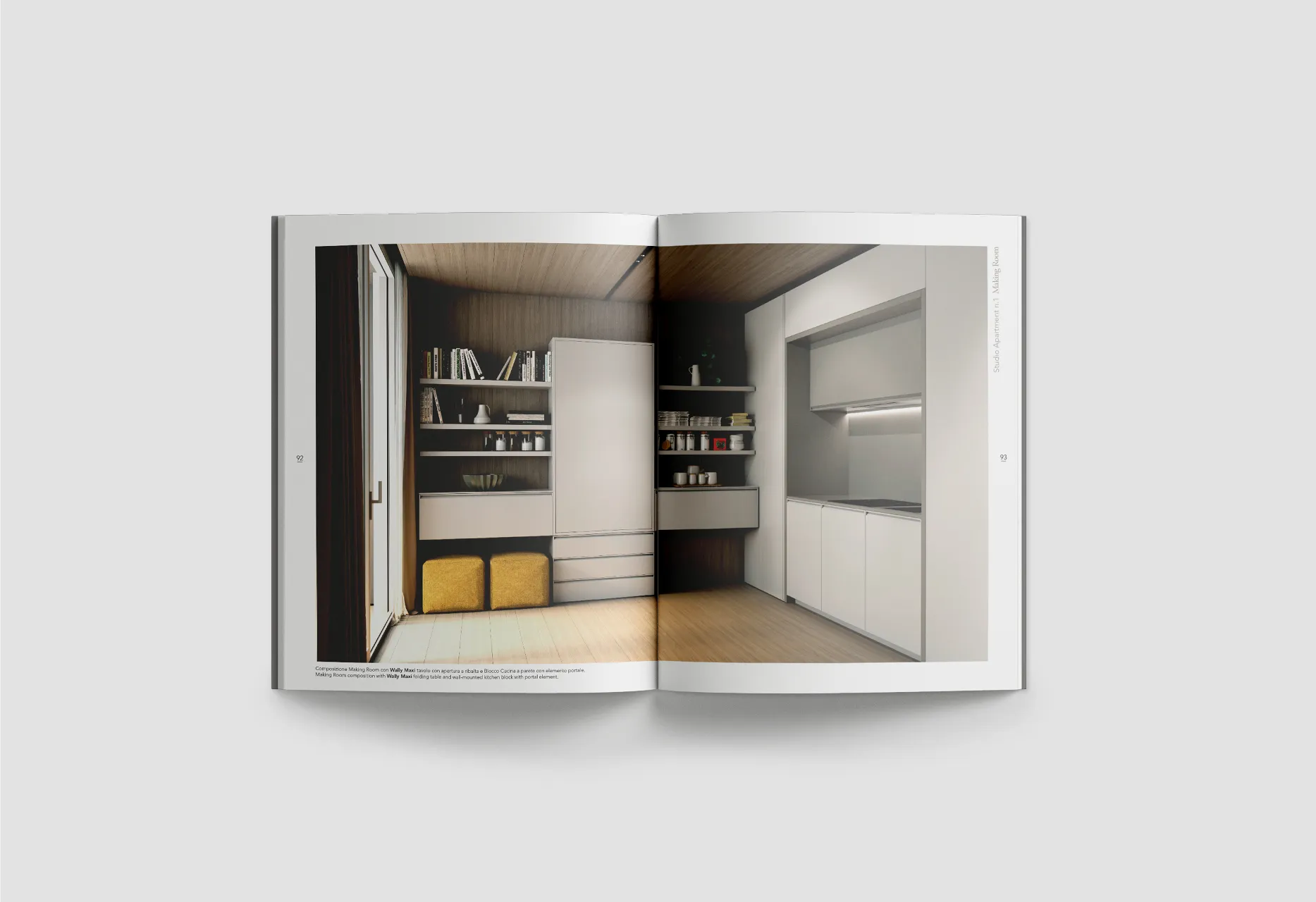 clei-makingroom-24-immagini-sito_07