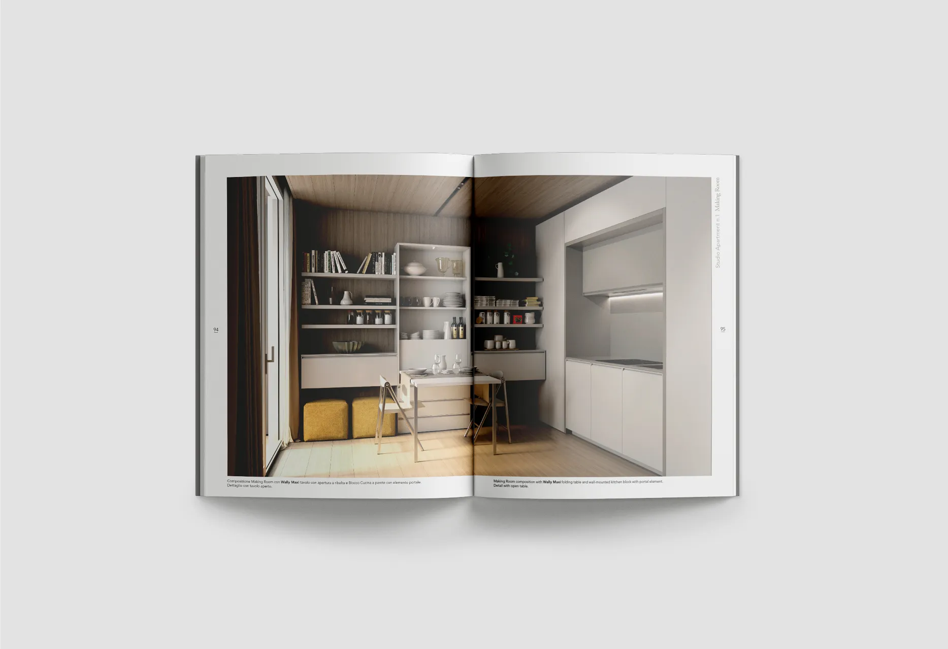 clei-makingroom-24-immagini-sito_08