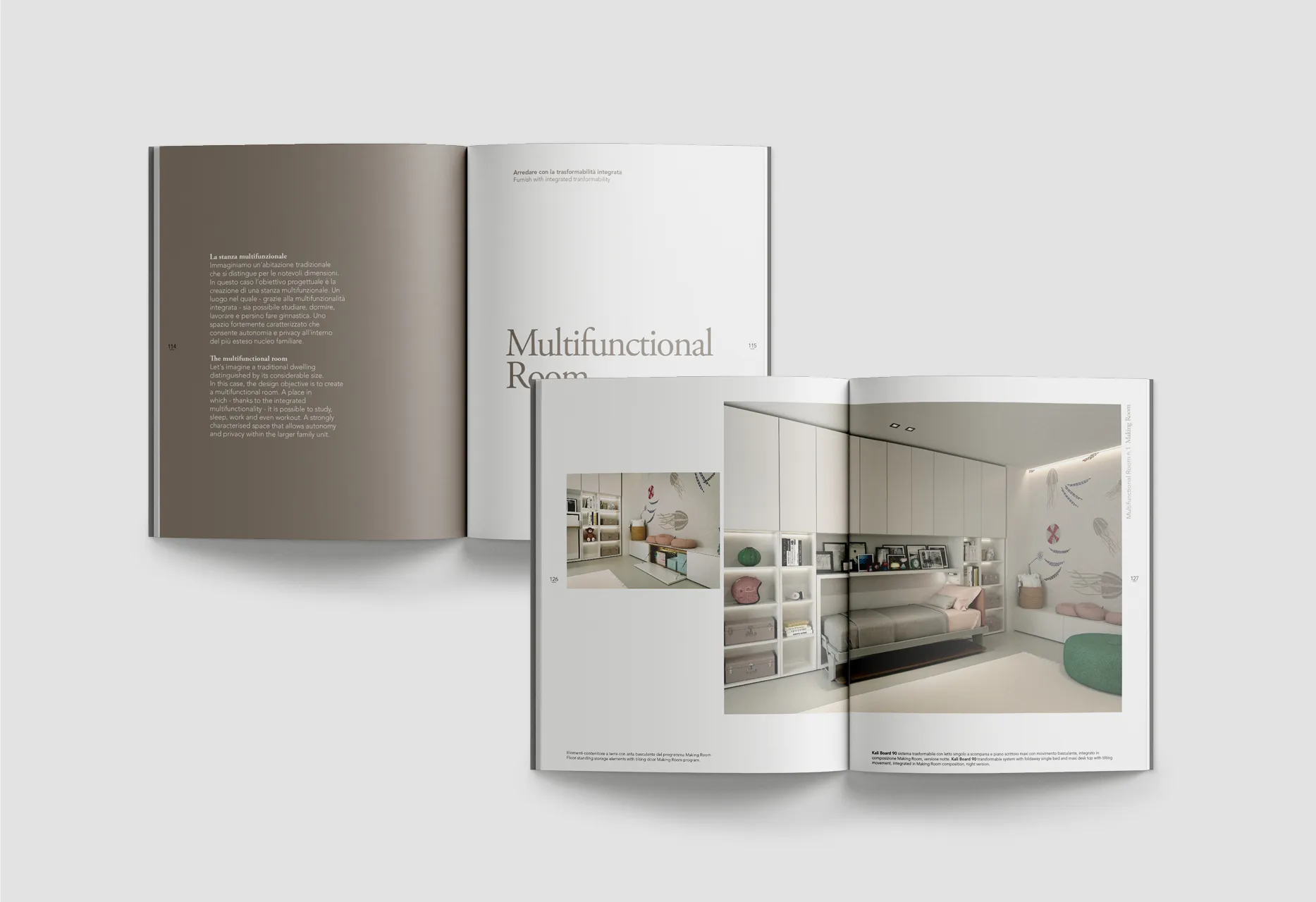 clei-makingroom-24-immagini-sito_11
