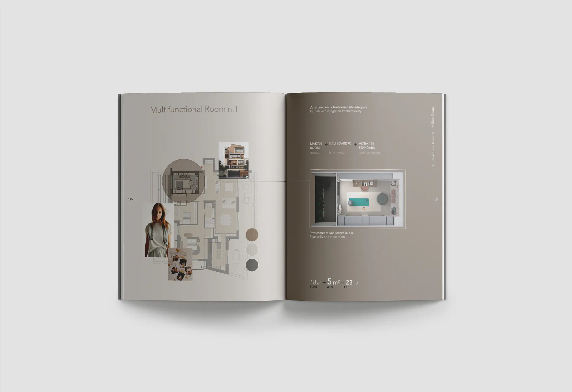 clei-makingroom-24-immagini-sito_12