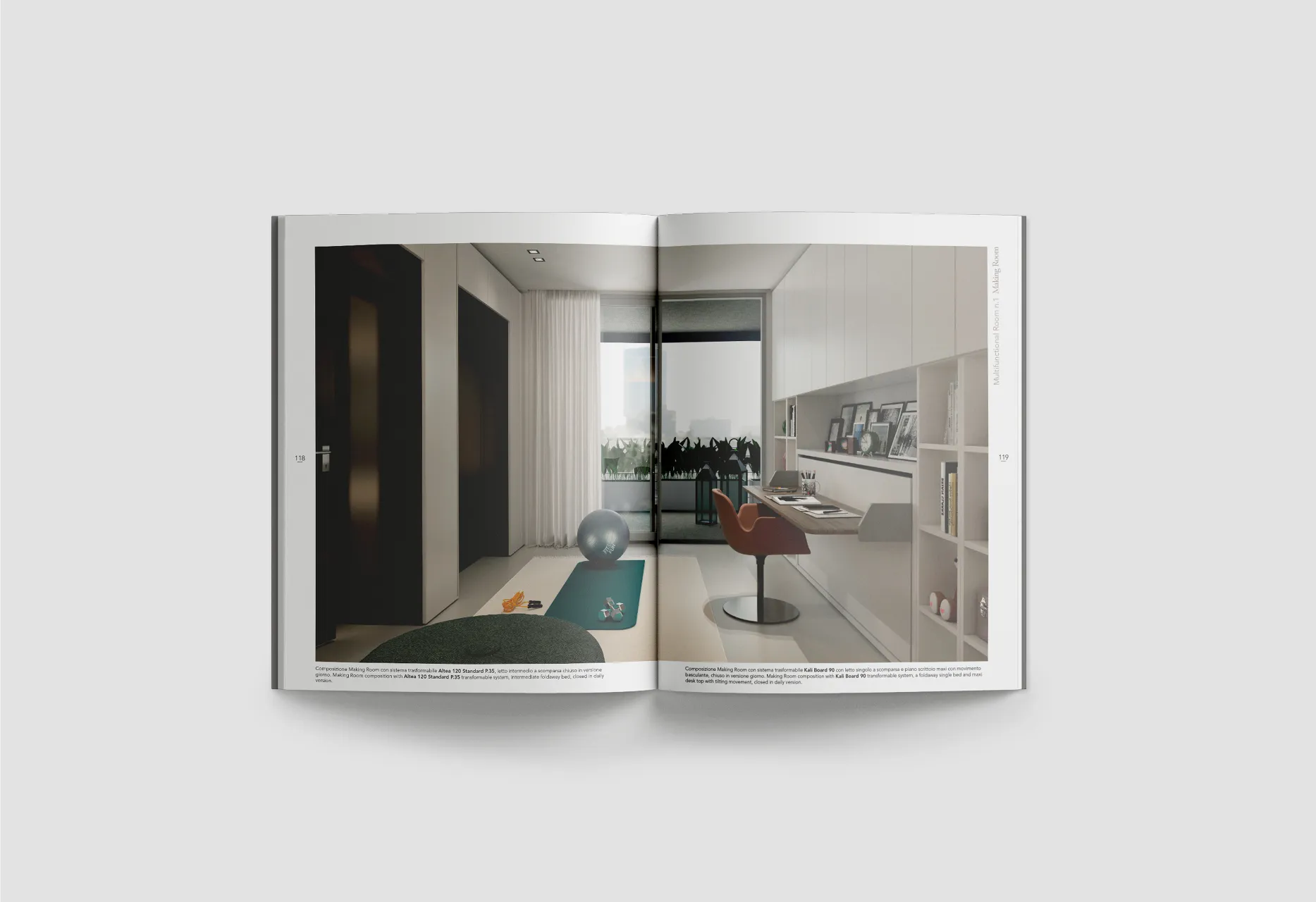 clei-makingroom-24-immagini-sito_13