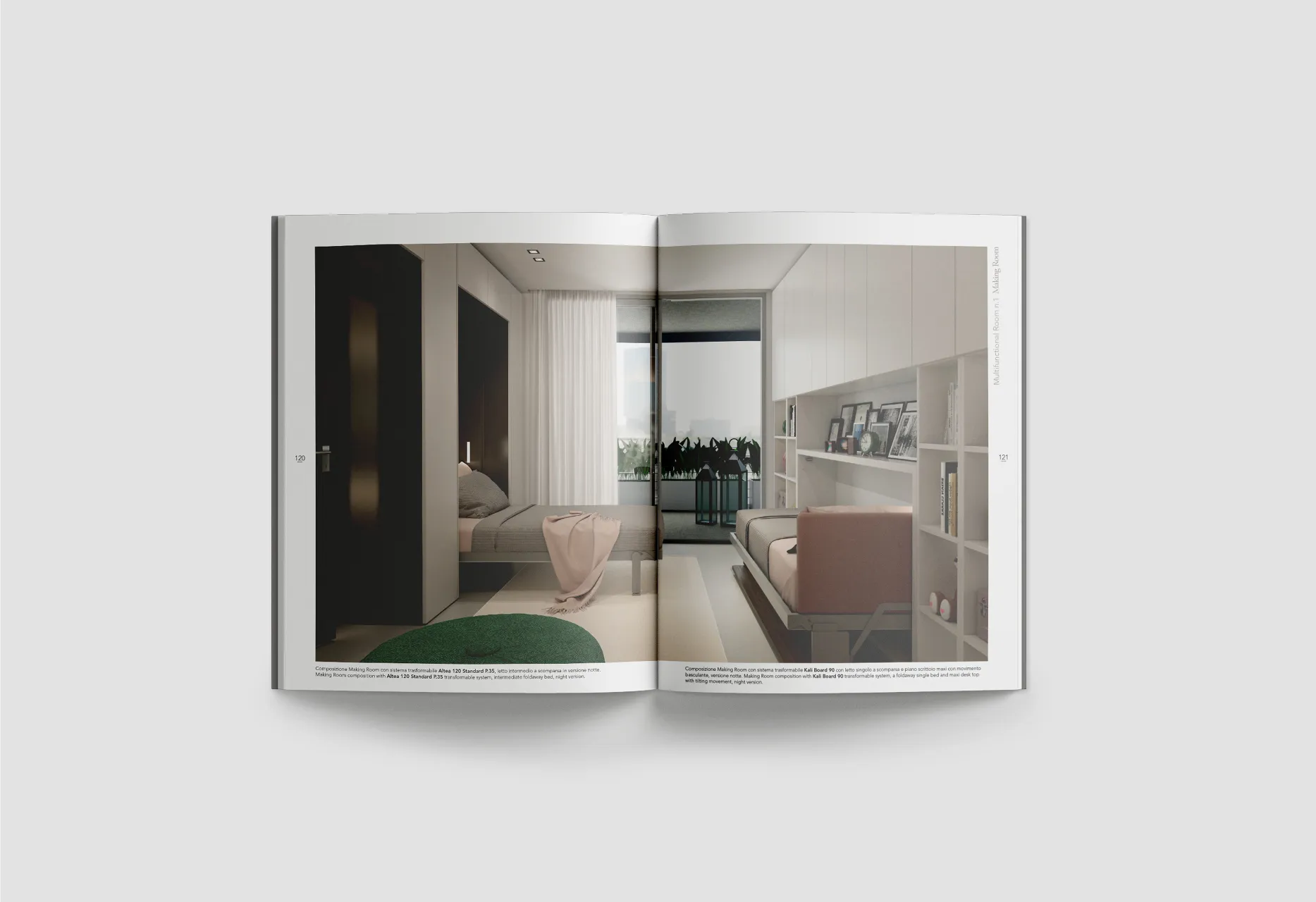 clei-makingroom-24-immagini-sito_14