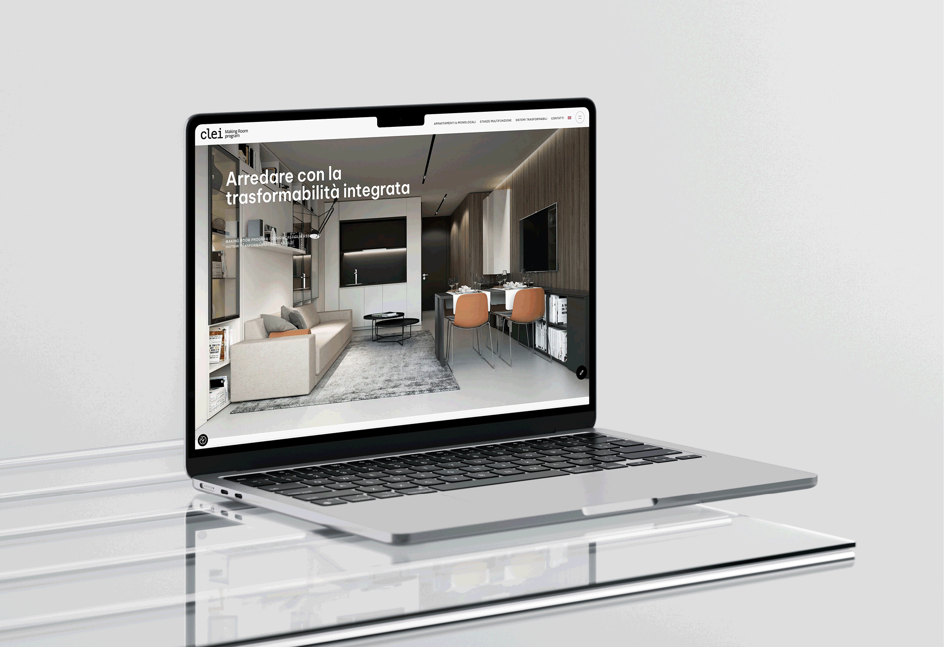 clei-mockup-makingroom-sito_01