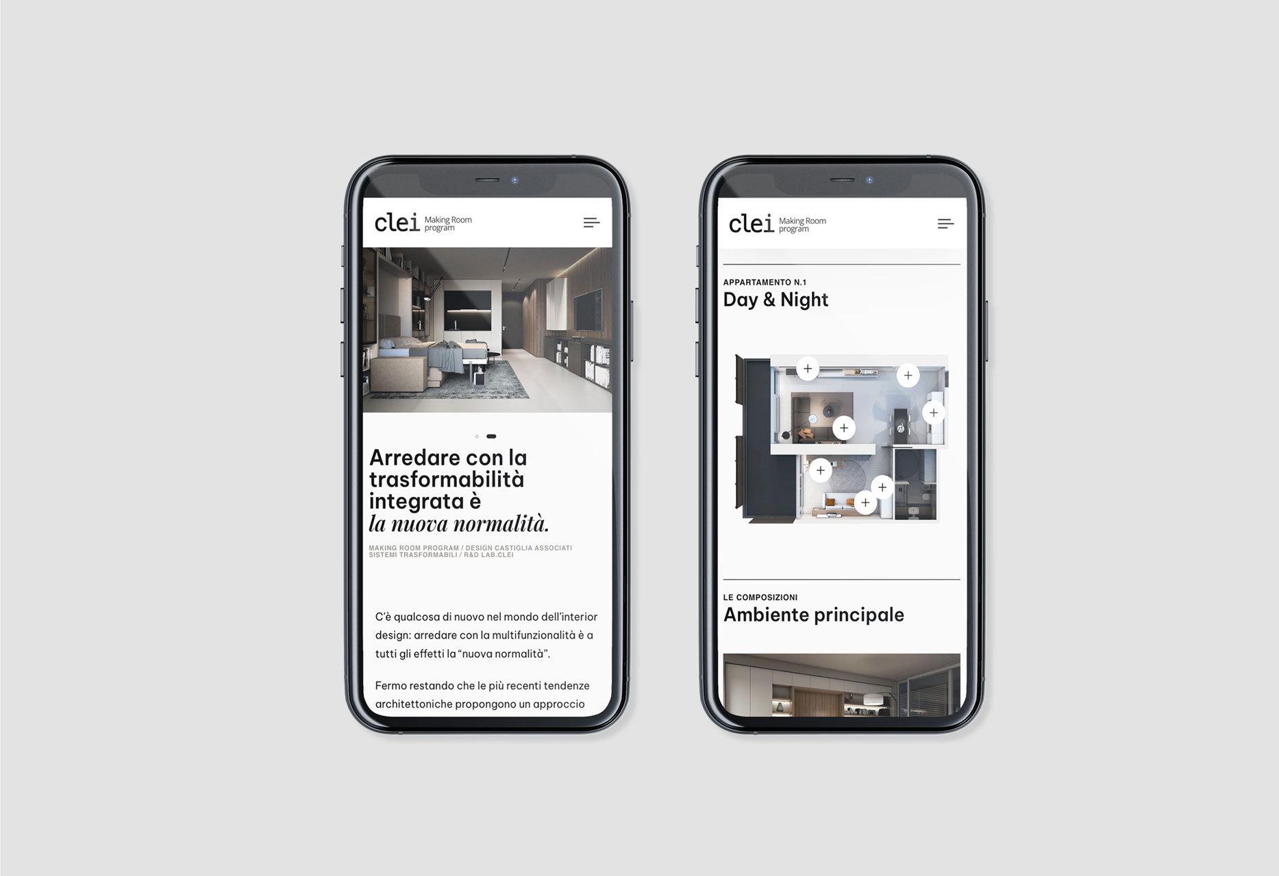 clei-mockup-makingroom-sito_03
