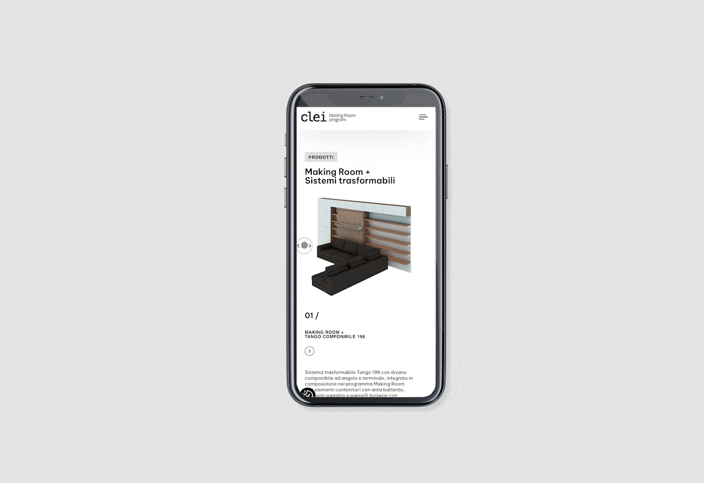 clei-mockup-video-02