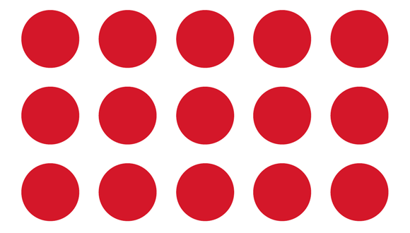 2024-06-estate-ivm-02