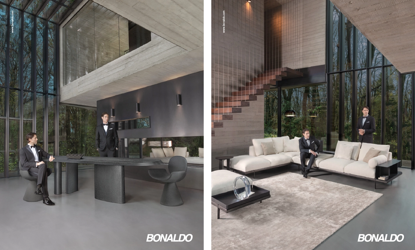 2024-bonaldo-adv_08