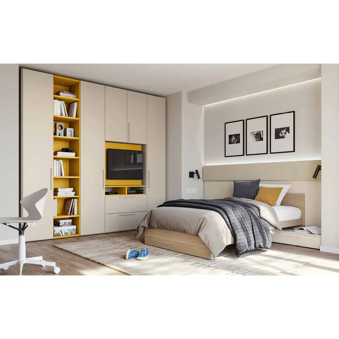 2024-rendering-generazione-cityline-04