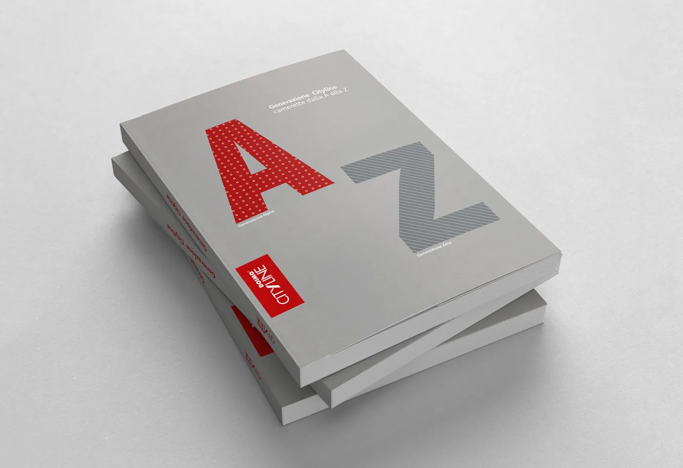 2025-catalogo-generazione-cityline–02