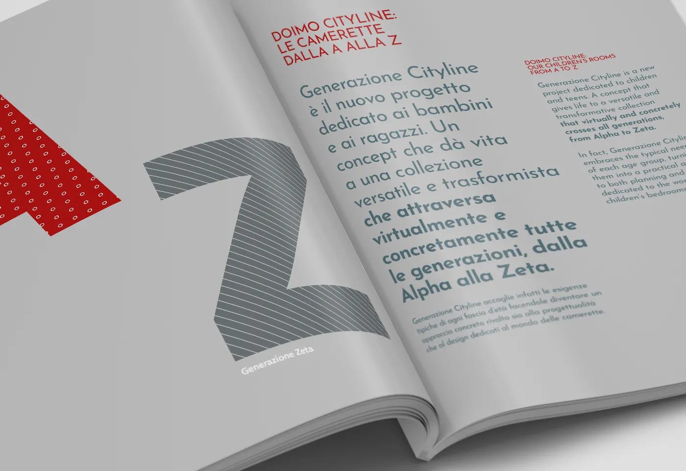 2025-catalogo-generazione-cityline–03