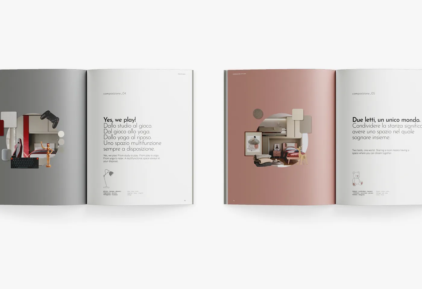 2025-catalogo-generazione-cityline–04