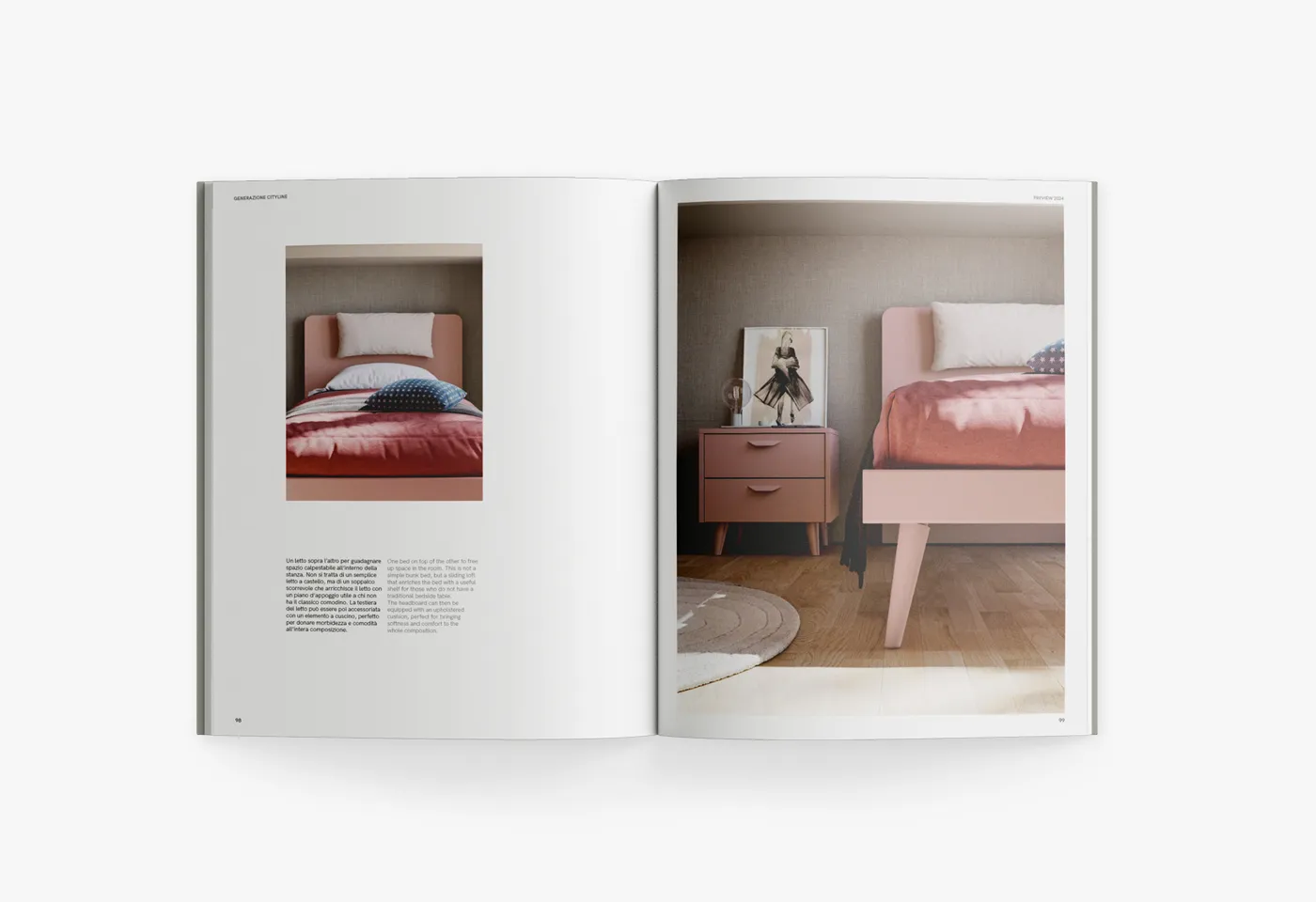 2025-catalogo-generazione-cityline–05