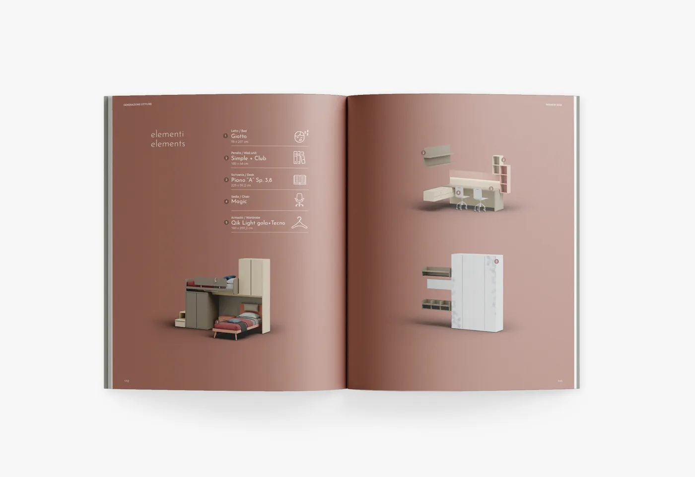 2025-catalogo-generazione-cityline–06