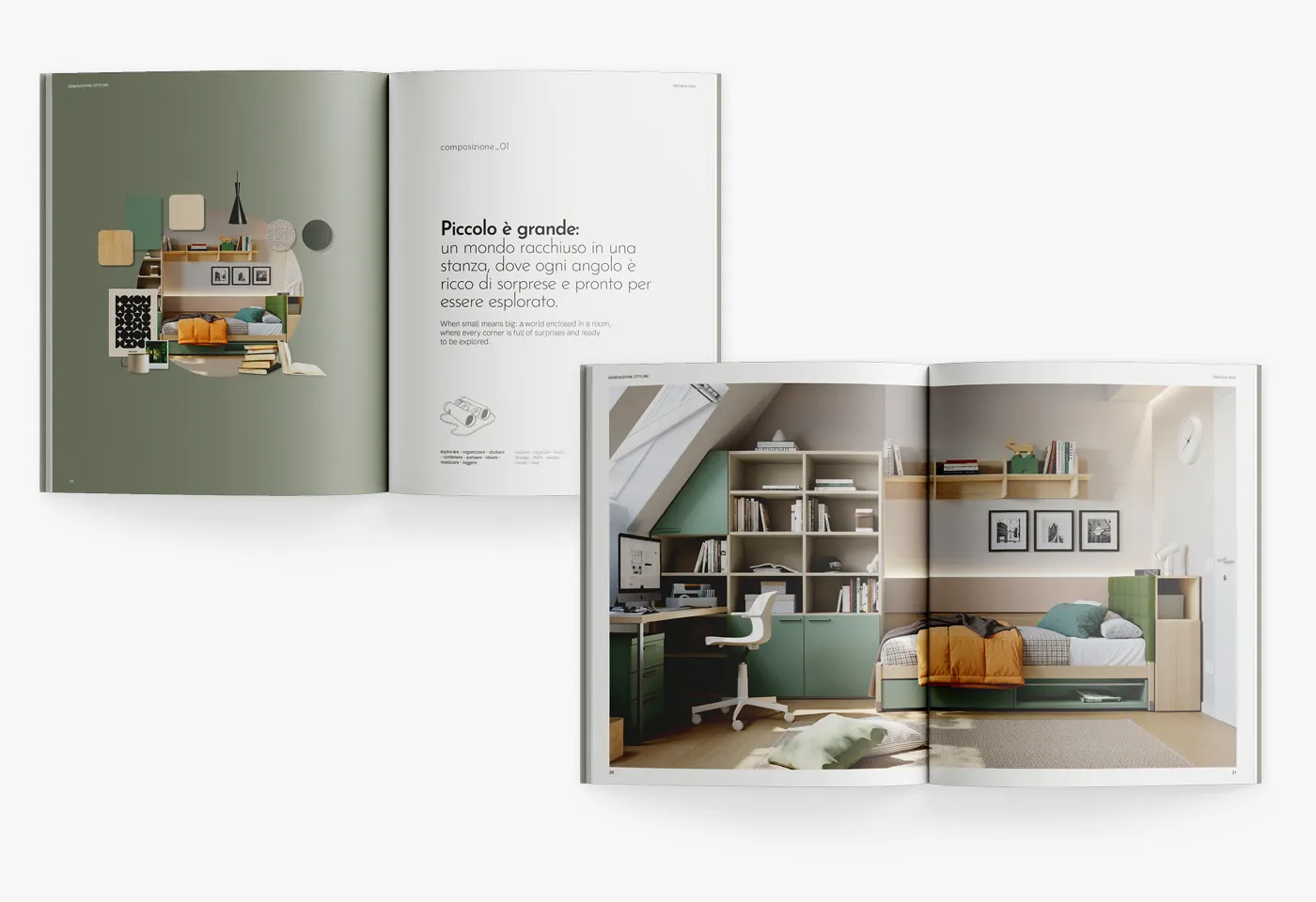 2025-catalogo-generazione-cityline–07