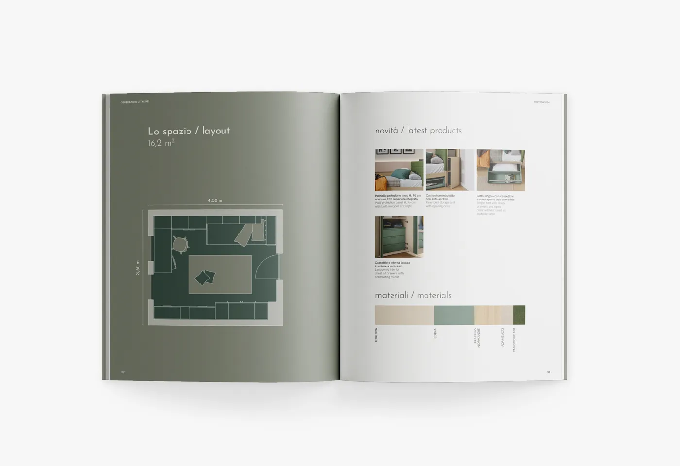 2025-catalogo-generazione-cityline–08