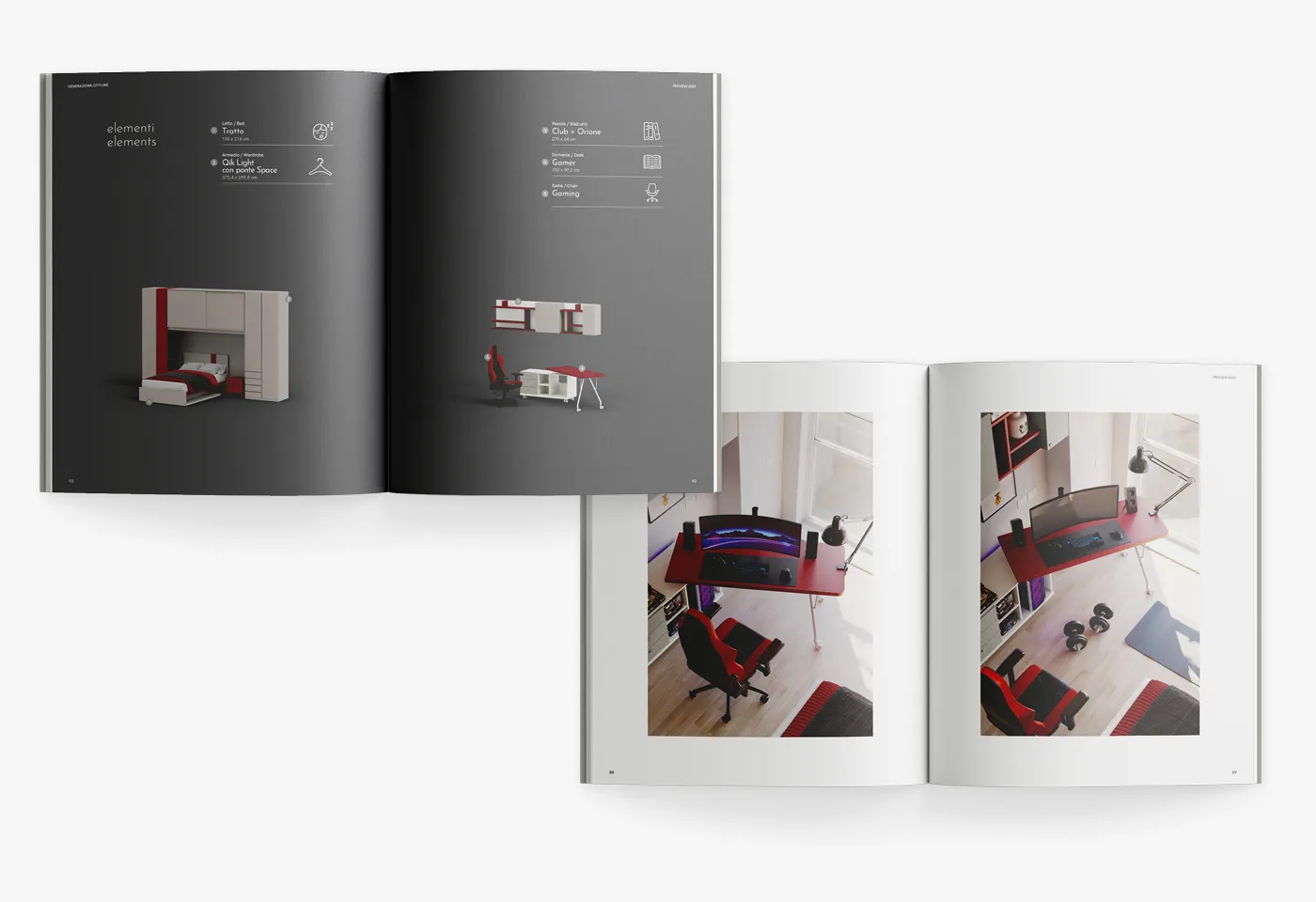 2025-catalogo-generazione-cityline–09