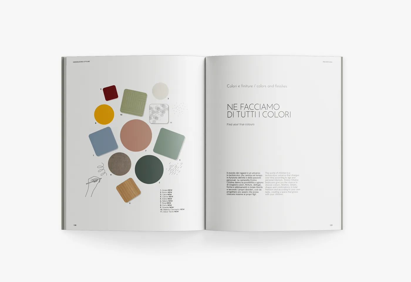 2025-catalogo-generazione-cityline–10