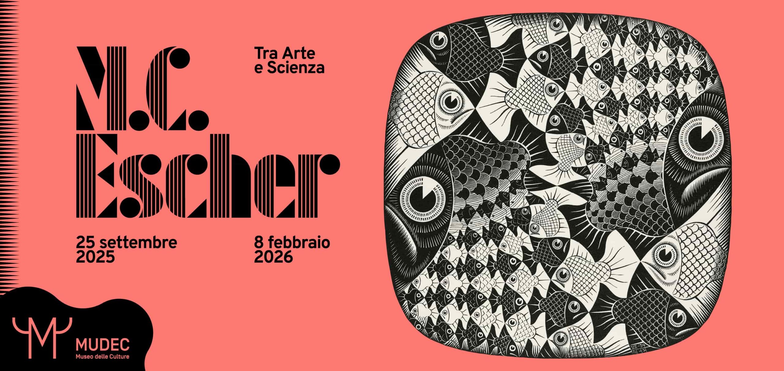 2026-02a-escher-web