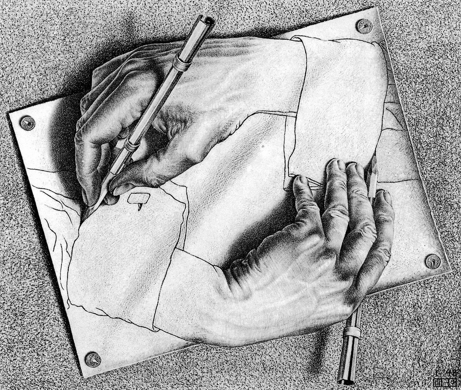 2026-03-escher-web